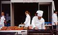 21-Schaffen (Diest),spiedini per soli piloti,12 agosto 1989